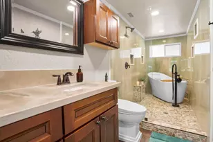 23621 California Ave, Hemet, CA 92545 - Photo 43