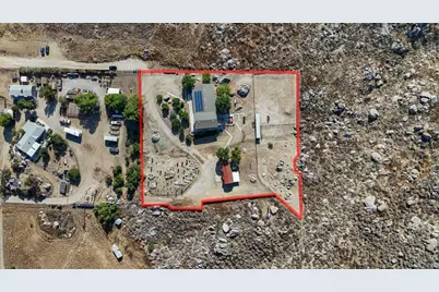 23621 California Avenue, Hemet, CA 92545 - Photo 9