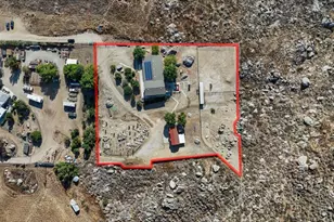 23621 California Ave, Hemet, CA 92545 - Photo 9