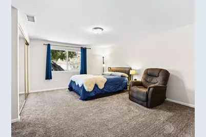 23621 California Avenue, Hemet, CA 92545 - Photo 41