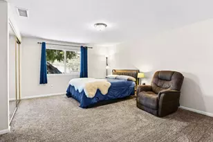 23621 California Ave, Hemet, CA 92545 - Photo 41