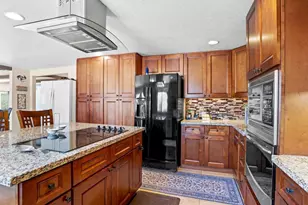 23621 California Ave, Hemet, CA 92545 - Photo 31