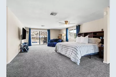 23621 California Avenue, Hemet, CA 92545 - Photo 53