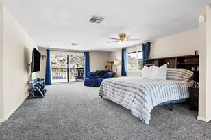 23621 California Ave, Hemet, CA 92545 - Photo 53