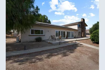 23621 California Avenue, Hemet, CA 92545 - Photo 23