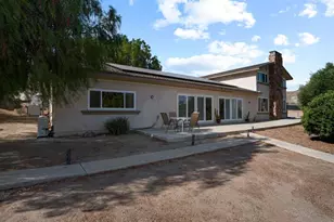 23621 California Ave, Hemet, CA 92545 - Photo 23