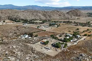 23621 California Ave, Hemet, CA 92545 - Photo 11
