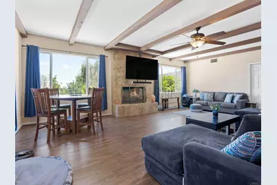 23621 California Avenue, Hemet, CA 92545 - Photo 35