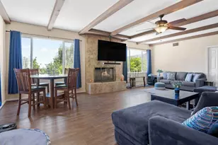 23621 California Ave, Hemet, CA 92545 - Photo 35