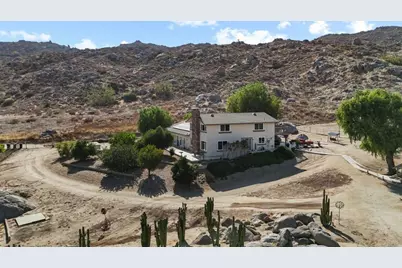 23621 California Avenue, Hemet, CA 92545 - Photo 19