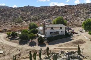 23621 California Ave, Hemet, CA 92545 - Photo 19