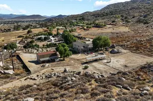 23621 California Ave, Hemet, CA 92545 - Photo 15