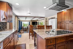 23621 California Ave, Hemet, CA 92545 - Photo 29