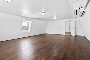 23621 California Ave, Hemet, CA 92545 - Photo 63