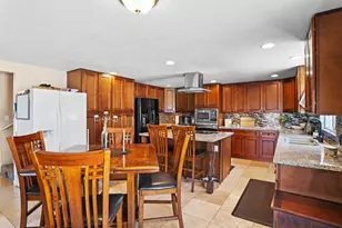 23621 California Ave, Hemet, CA 92545 - Photo 33