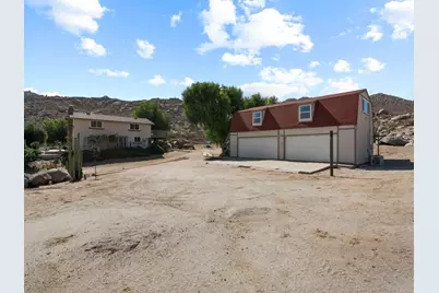 23621 California Avenue, Hemet, CA 92545 - Photo 27