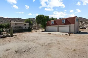 23621 California Ave, Hemet, CA 92545 - Photo 27