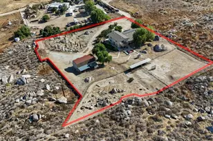 23621 California Ave, Hemet, CA 92545 - Photo 13