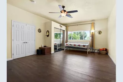 23621 California Avenue, Hemet, CA 92545 - Photo 49