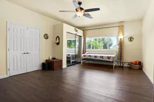 23621 California Ave, Hemet, CA 92545 - Photo 49