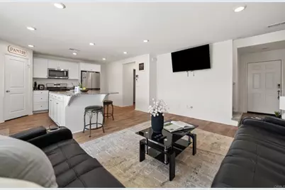 30887 Grand Prix Ct, Winchester, CA 92596 - Photo 7