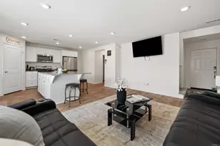 30887 Grand Prix Ct, Winchester, CA 92596 - Photo 7