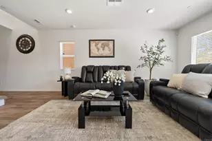 30887 Grand Prix Ct, Winchester, CA 92596 - Photo 5