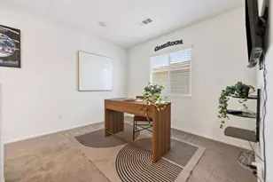 30887 Grand Prix Ct, Winchester, CA 92596 - Photo 15