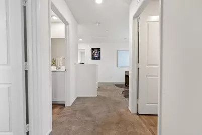 30887 Grand Prix Ct, Winchester, CA 92596 - Photo 29