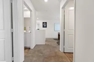 30887 Grand Prix Ct, Winchester, CA 92596 - Photo 29