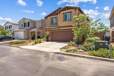 30887 Grand Prix Ct, Winchester, CA 92596 - Photo 37