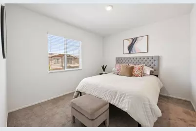 30887 Grand Prix Ct, Winchester, CA 92596 - Photo 23