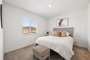30887 Grand Prix Ct, Winchester, CA 92596 - Photo 23