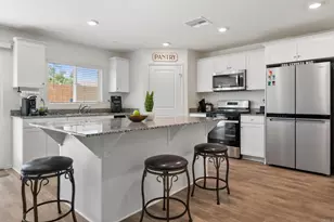 30887 Grand Prix Ct, Winchester, CA 92596 - Photo 9
