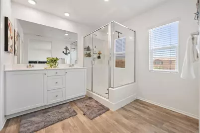 30887 Grand Prix Ct, Winchester, CA 92596 - Photo 19