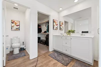 30887 Grand Prix Ct, Winchester, CA 92596 - Photo 21