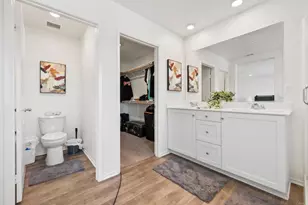 30887 Grand Prix Ct, Winchester, CA 92596 - Photo 21