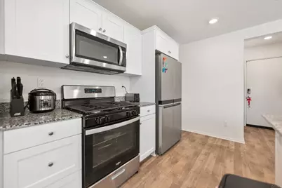 30887 Grand Prix Ct, Winchester, CA 92596 - Photo 11