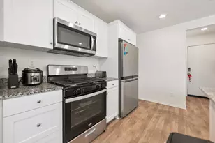 30887 Grand Prix Ct, Winchester, CA 92596 - Photo 11