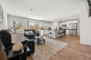 30887 Grand Prix Ct, Winchester, CA 92596 - Photo 3