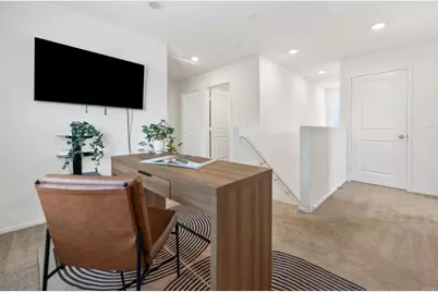 30887 Grand Prix Ct, Winchester, CA 92596 - Photo 17