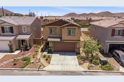 30887 Grand Prix Ct, Winchester, CA 92596 - Photo 35