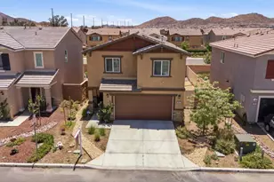 30887 Grand Prix Ct, Winchester, CA 92596 - Photo 35