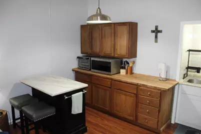28857 Old Highway 80 #39, Pine Valley, CA 91962 - Photo 5