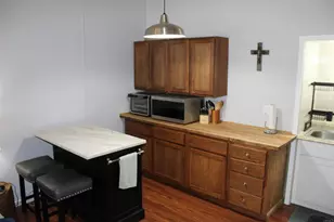 28857 Old Hwy 80, Pine Valley, CA 91962 - Photo 5