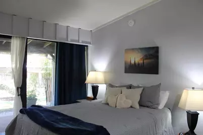 28857 Old Highway 80 #39, Pine Valley, CA 91962 - Photo 7
