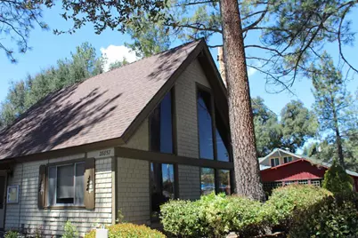 28857 Old Highway 80 #39, Pine Valley, CA 91962 - Photo 1