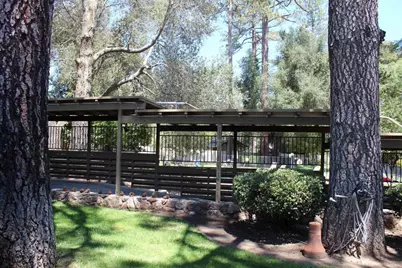 28857 Old Highway 80 #39, Pine Valley, CA 91962 - Photo 11