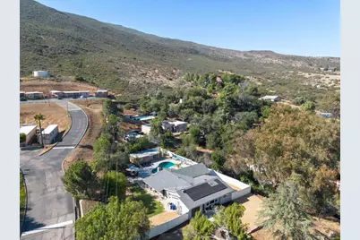 1315 Hillcrest Drive, Alpine, CA 91901 - Photo 45