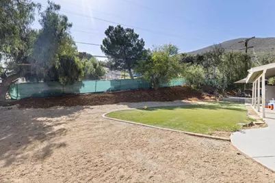 1315 Hillcrest Drive, Alpine, CA 91901 - Photo 41